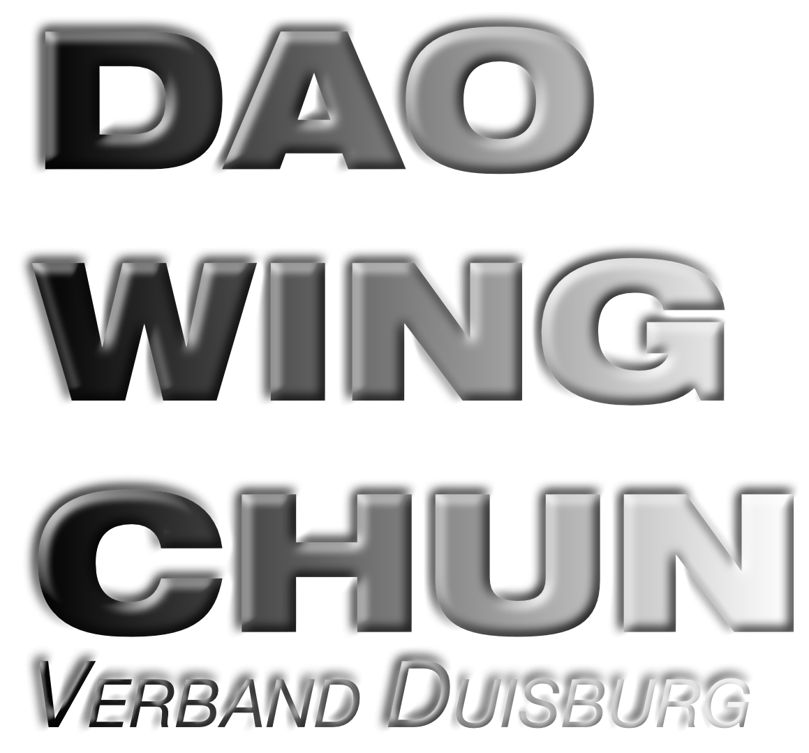 Veranstaltungen 1 Veranstaltungen 1