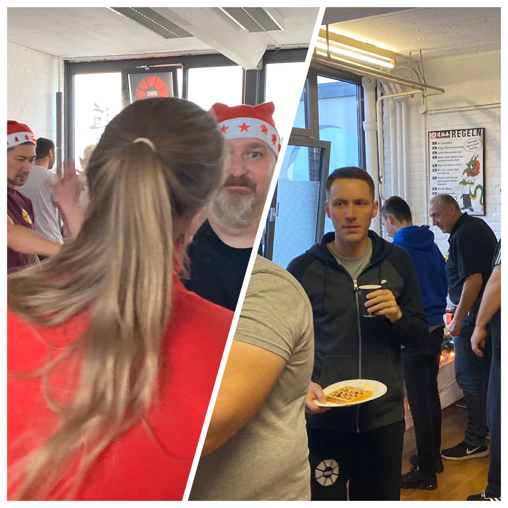 Adventslehrgang 2019 7 Adventslehrgang 2019 7