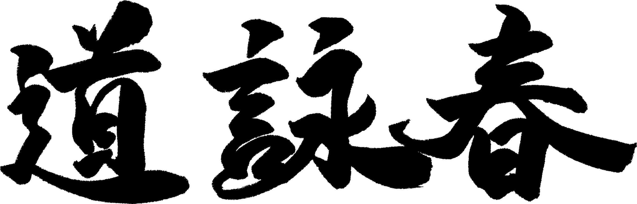 Dao Wing Chun 1
