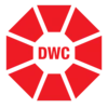 Dao Wing Chun - Selbstverteidigung in Duisburg