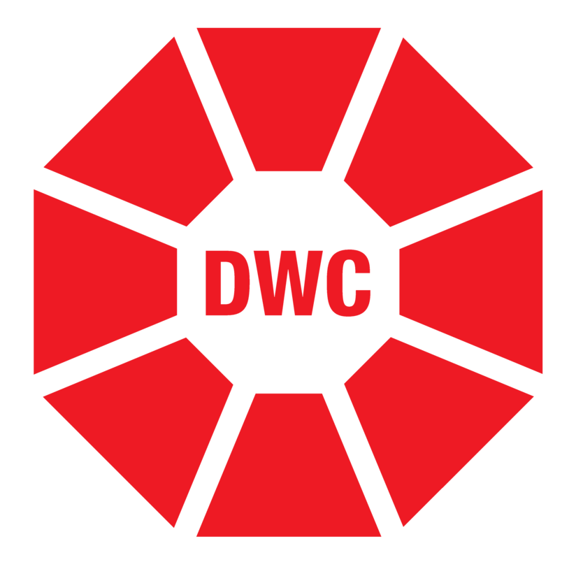 Dao Wing Chun - Selbstverteidigung in Duisburg